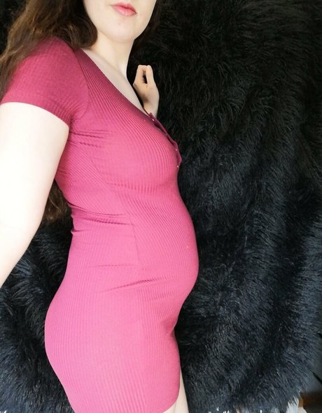 chubbycanary XXX Leak OnlyFans