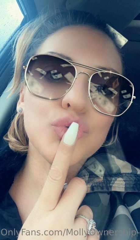 mollyperkoset OnlyFans