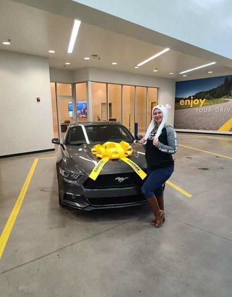 skarlett ivy Nacktbilder von OnlyFans geleakt