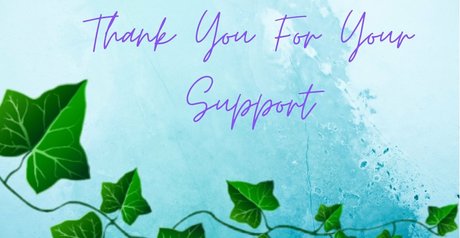 skarlett ivy Füße OnlyFans