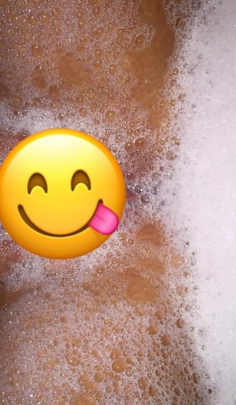 chele26 XXX OnlyFans