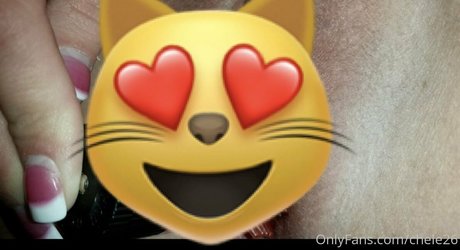 chele26 OnlyFans Pornografie gratis