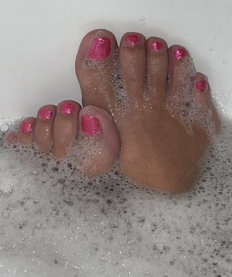 chele26 Joi OnlyFans