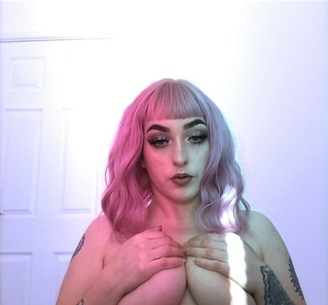 ohitsbunny Nacktbilder von OnlyFans