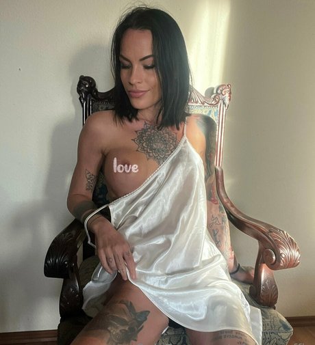 minie muffin OnlyFans Pornografie