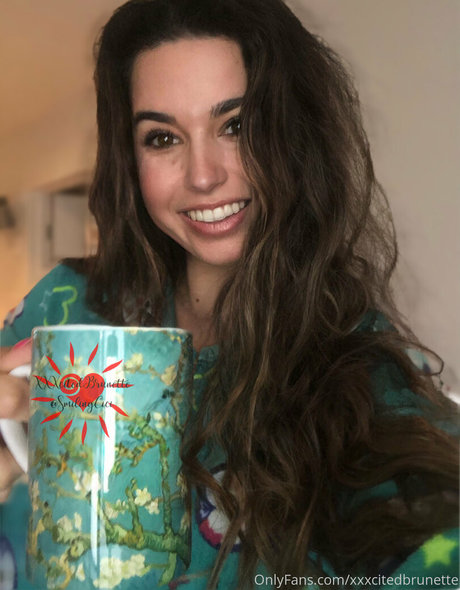 xxxsmilingcici OnlyFans geleakt