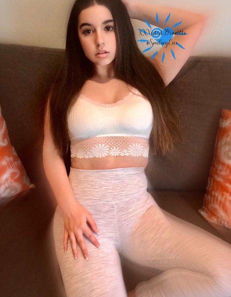 xxxsmilingcici OnlyFans Porn