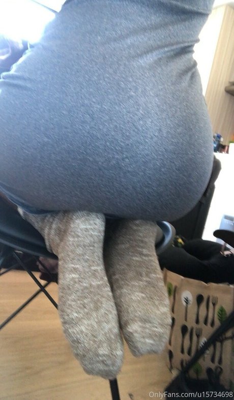 xxxsmilingcici OnlyFans Pornografie