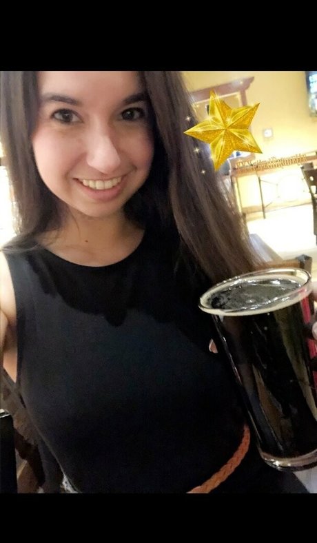 xxxsmilingcici NSFW OnlyFans