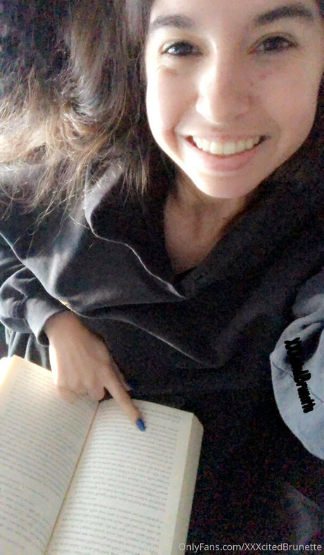 xxxsmilingcici Titten OnlyFans