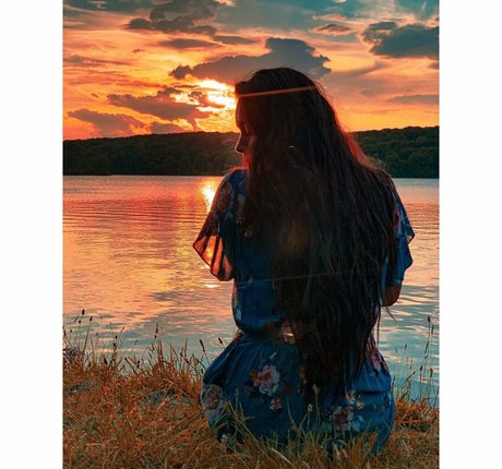 Dale08gc NSFW OnlyFans