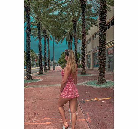 Dale08gc OnlyFans Pornografie