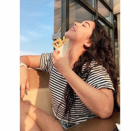 Dale08gc Neue OnlyFans Leaks