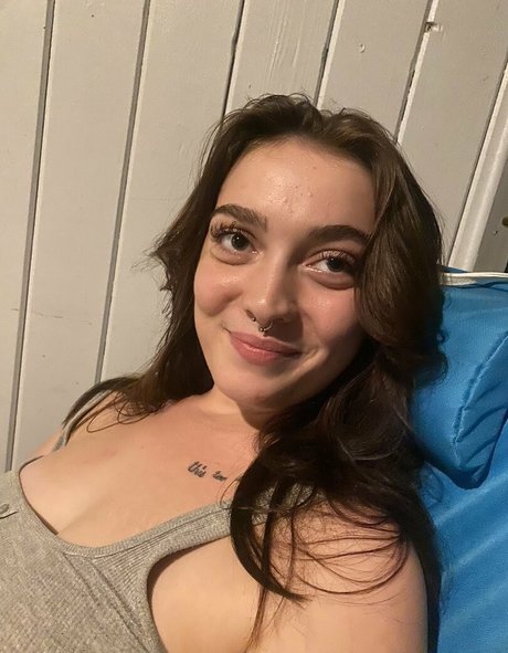 Hotwifechar Porn OnlyFans Leak