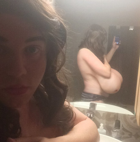 That heather beck Nacktbilder geleakt OnlyFans geleakt