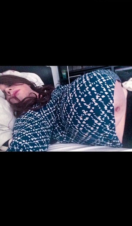 That heather beck Nacktbilder von OnlyFans