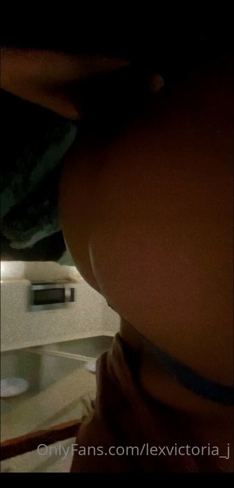 lexvictoria j Profilbild