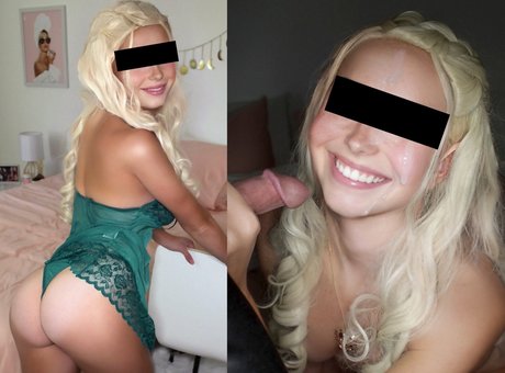 justa girl OnlyFans kostenlos geleakt