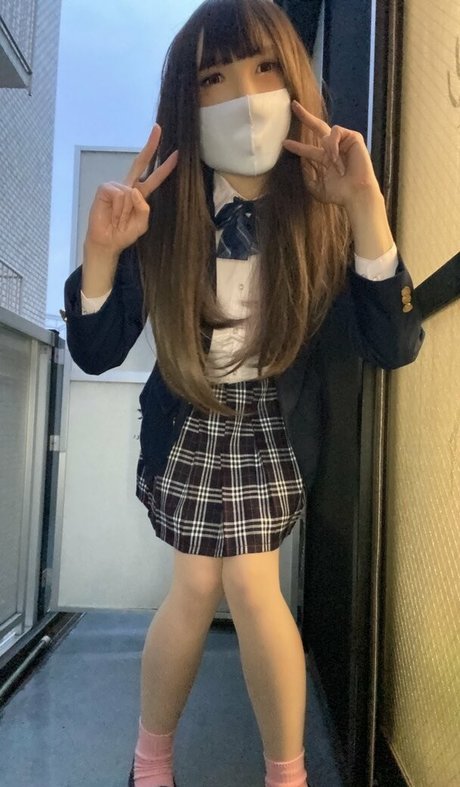 auau suwako Nackt OnlyFans