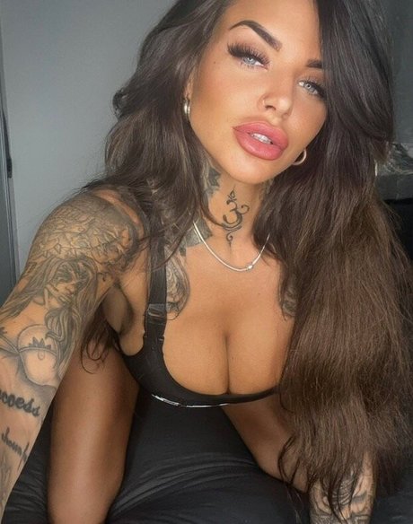 Kayleigh Wanlass Sexy OnlyFans