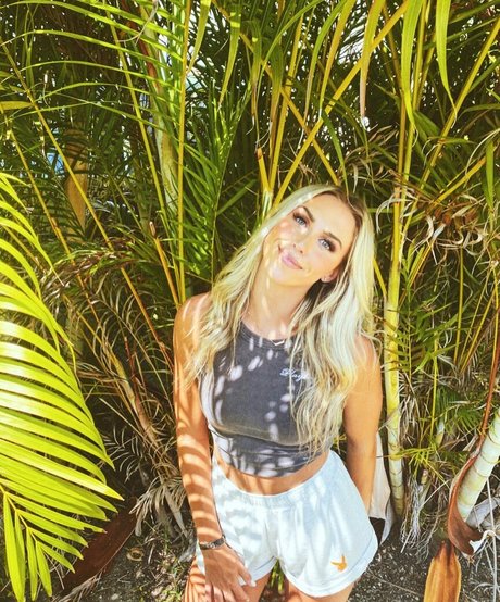 Jakki Farmer Nacktbilder geleakt OnlyFans