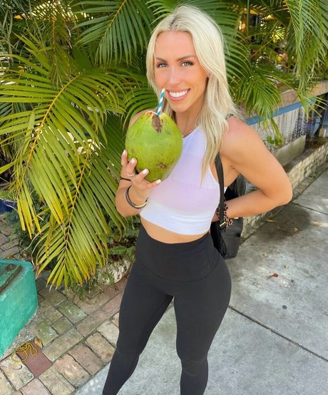 Jakki Farmer OnlyFans Leaks Pornografie