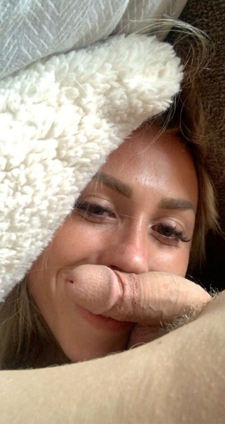 Jakki Farmer Leaked OnlyFans Sex Tape