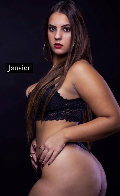 iam elodiebrn Nacktbilder OnlyFans geleakt