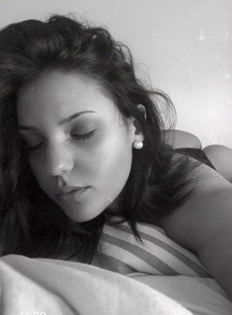 iam elodiebrn Nacktbilder geleakt OnlyFans geleakt