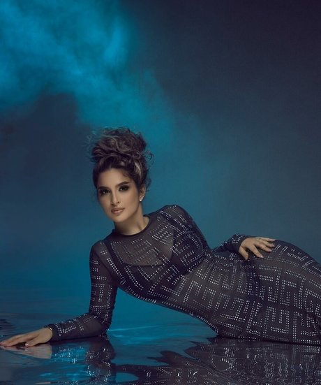 Rosalie Verte Profilbild