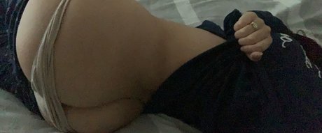 Rosalie Verte OnlyFans Leak