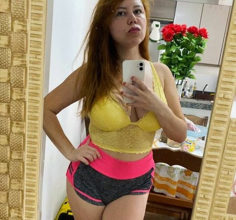 Silvana Bittencourt Nacktpornos auf OnlyFans