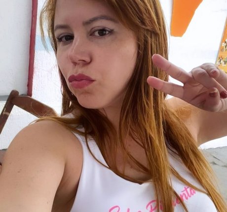 Silvana Bittencourt XXX OnlyFans