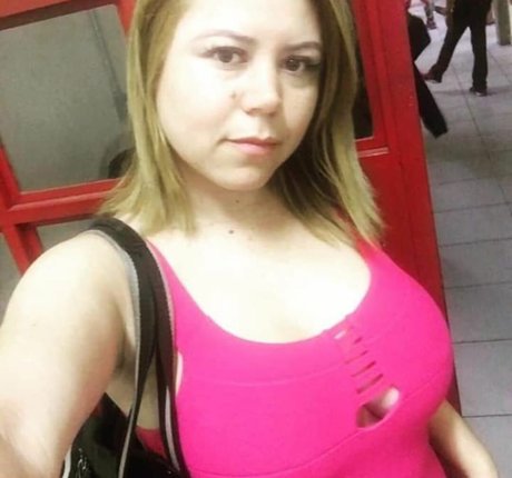 Silvana Bittencourt Leaked OnlyFans Fotos