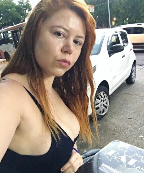 Silvana Bittencourt Only ...