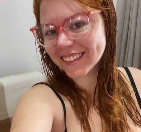 Silvana Bittencourt OnlyFans XX