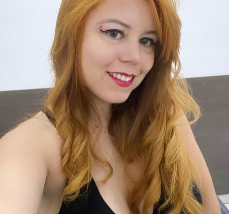 Silvana Bittencourt OnlyFans-Seite