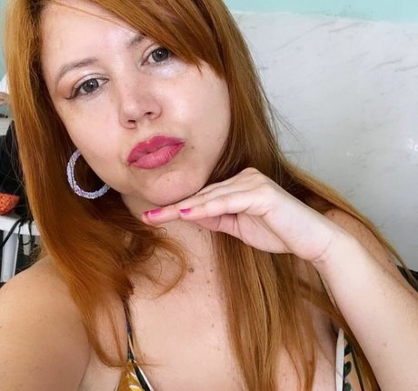 Silvana Bittencourt OnlyFans-Sex