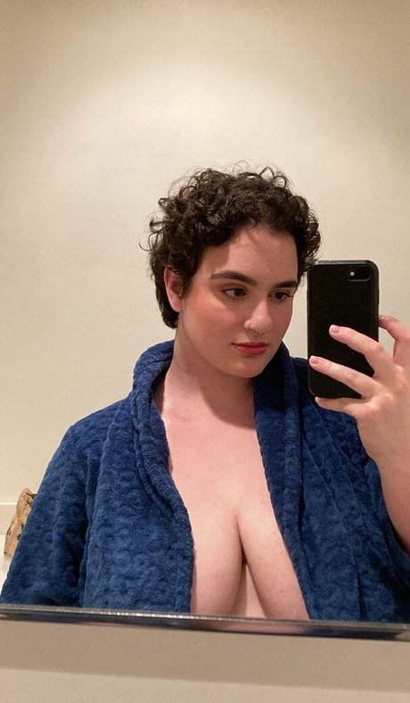 Alida Roos OnlyFans Nackt Leak