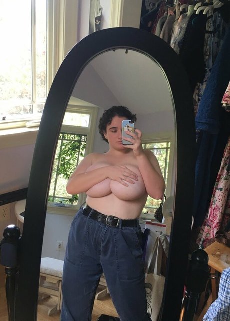 Alida Roos OnlyFans-Archiv