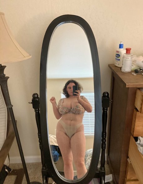 Alida Roos OnlyFans Leaked