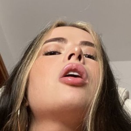 Ammy Rouse Nacktbilder von OnlyFans