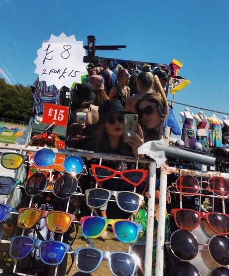 indische fick-onlyfans Kunstakt Update