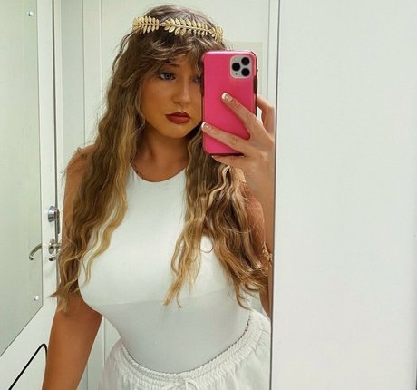 Helayna Birkett Nacktbilder geleakt OnlyFans