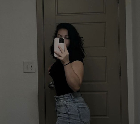 brigotback Nackt OnlyFans