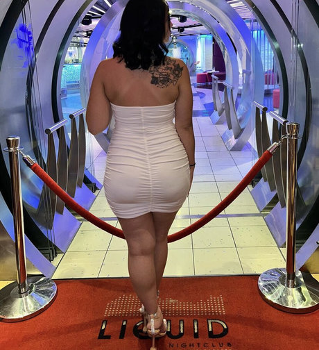 brigotback Leaked OnlyFans Bilder