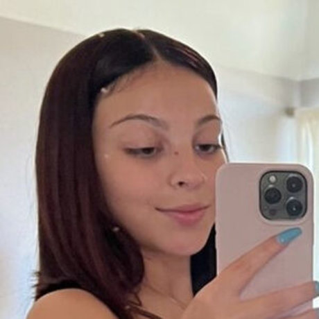 brigotback Oben ohne OnlyFans