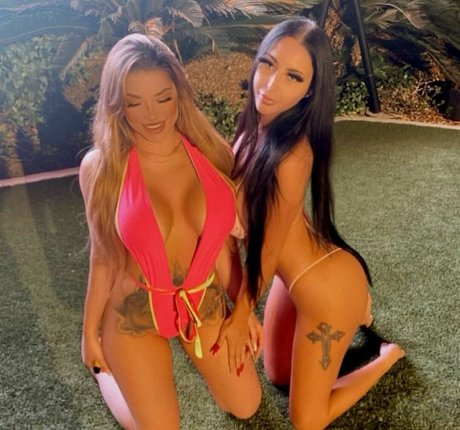 Laylawhite OnlyFans-Sex