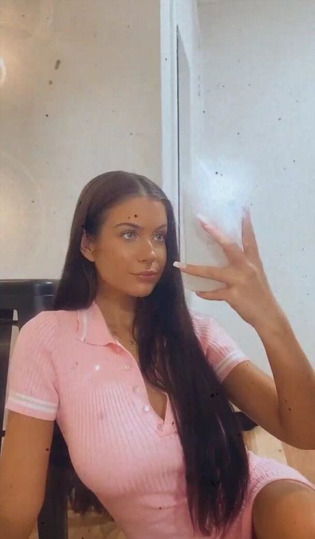 hellolana Nacktbilder geleakt OnlyFans