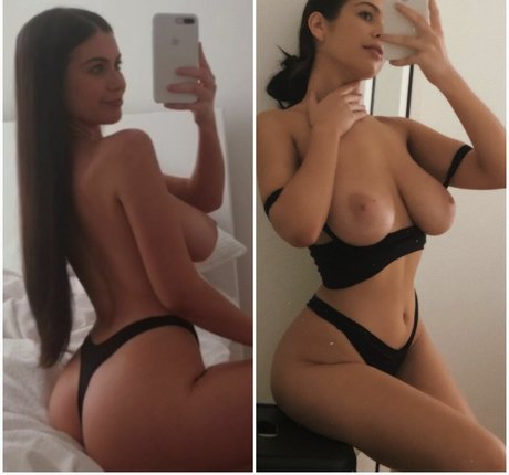 hellolana Nacktporno OnlyFans